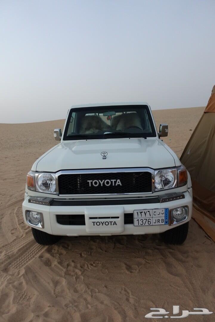 شاص 2018 بريمي