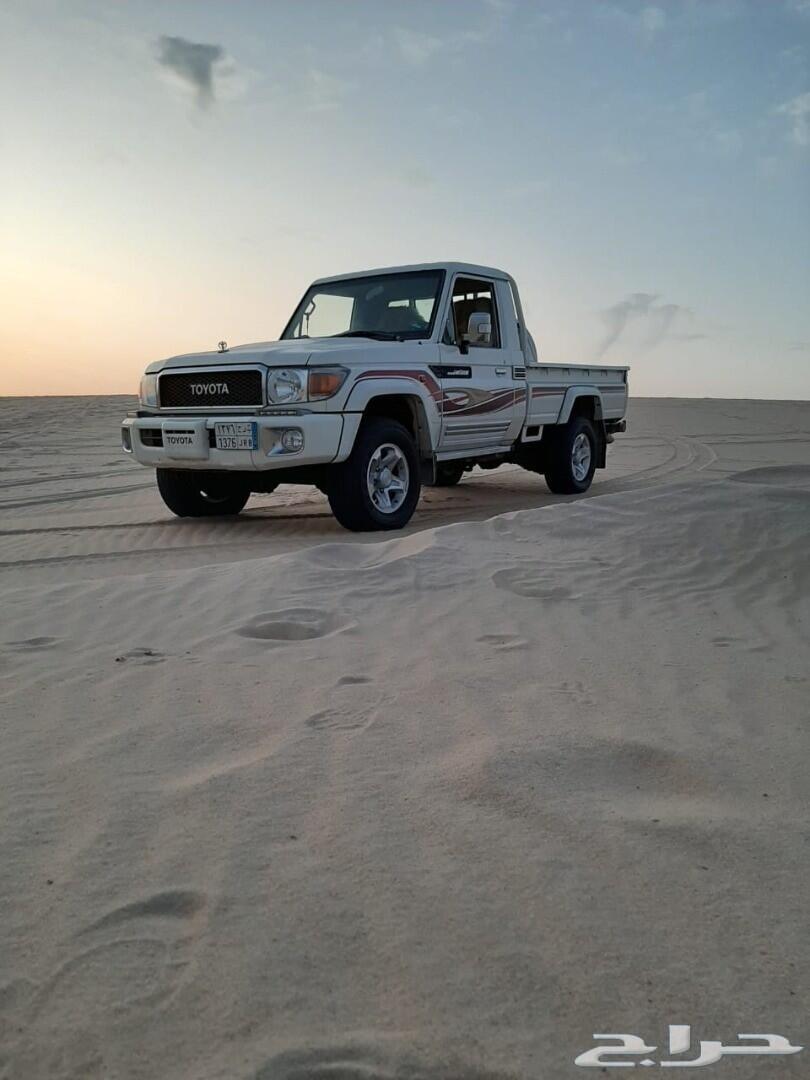 شاص 2018 بريمي
