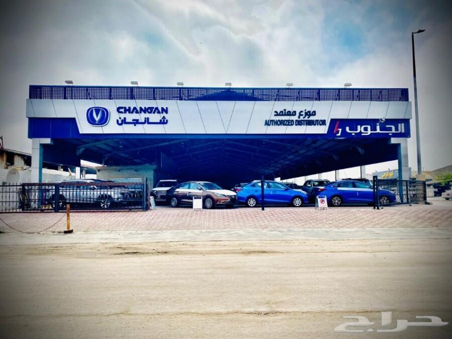 هيونداي ازيرا 2021 مكينة 3.5 سعودي المجدوعي