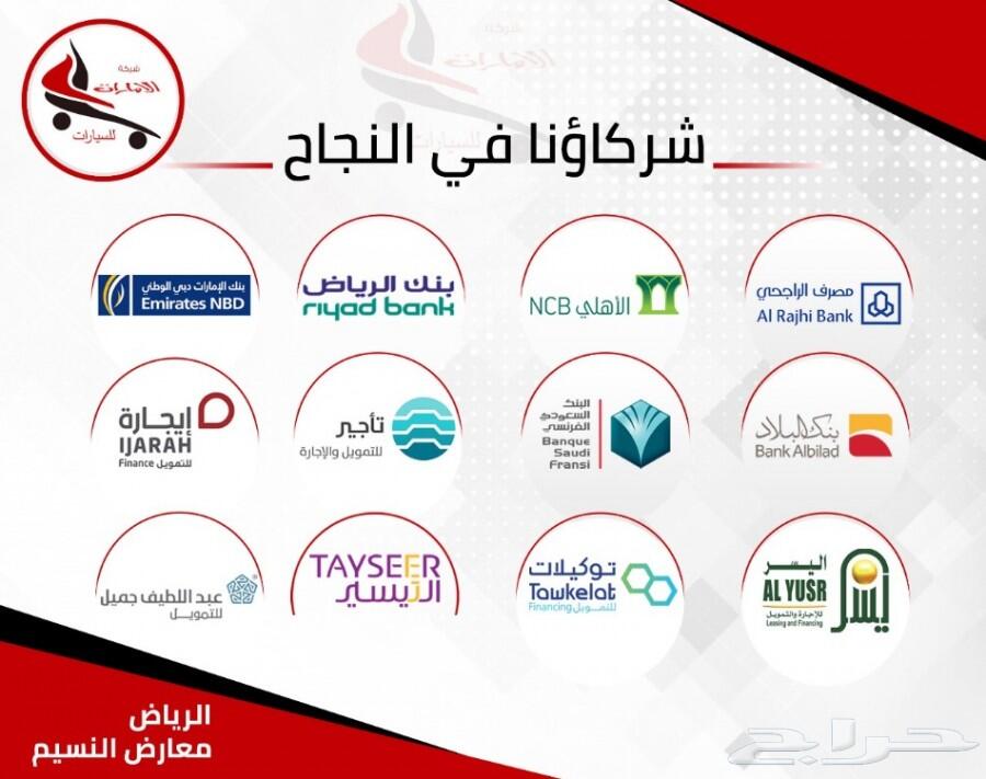 ام جي zs11 فل كامل 2020 اقل سعر