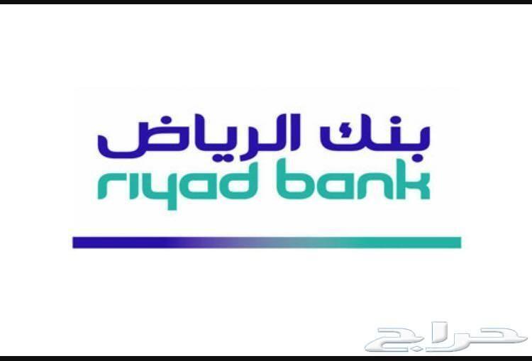كيا سيراتو 2020 نص فل فتحه جنوط 2000cc الجبر