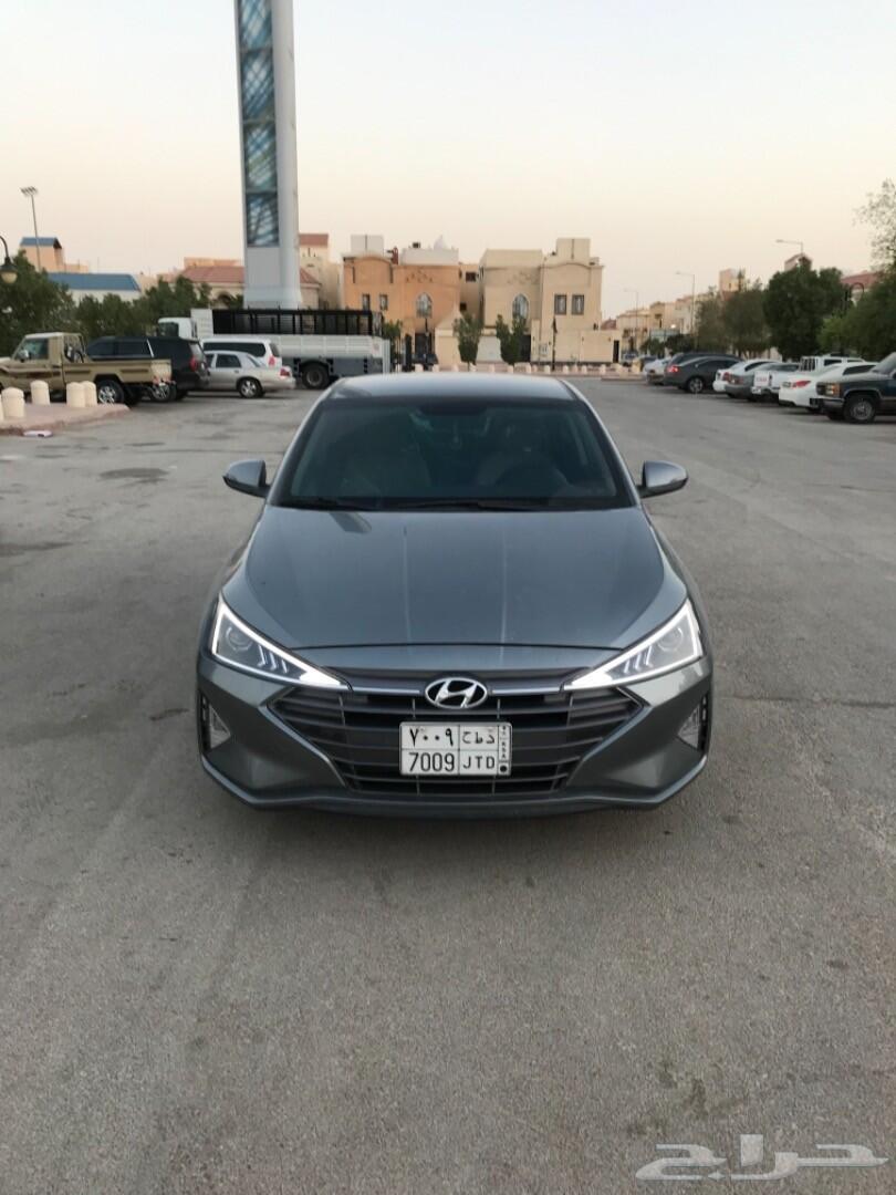 النترا 2019 نص فل