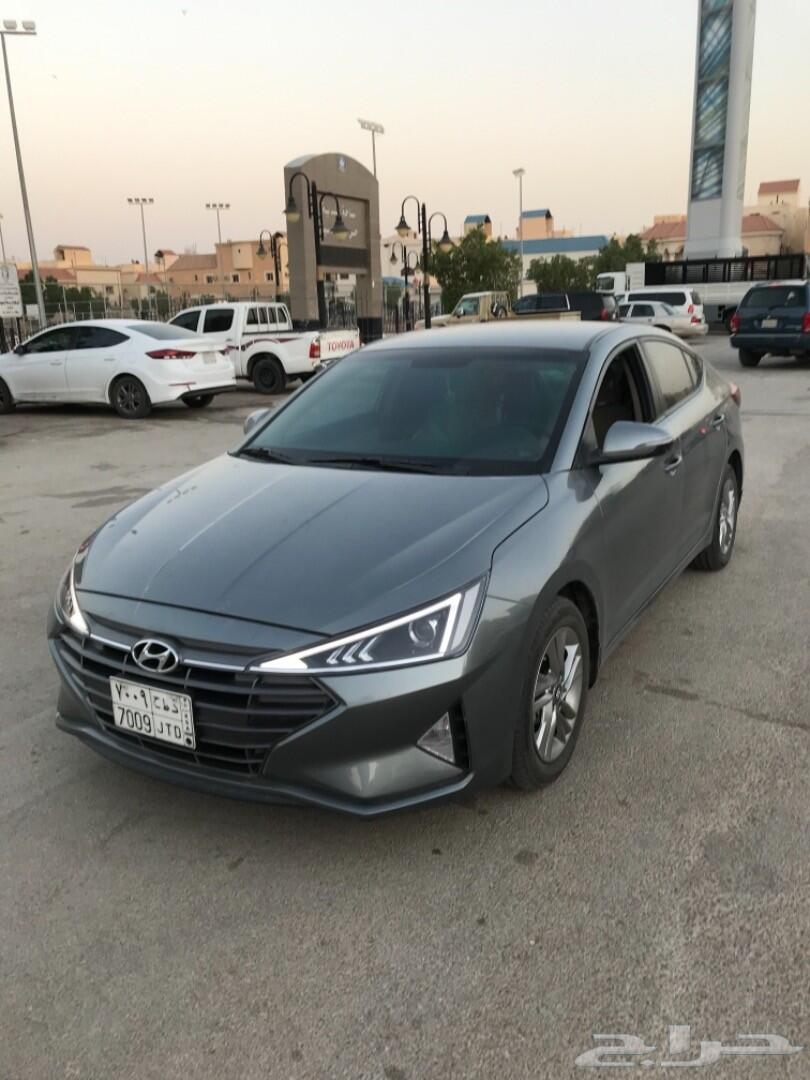 النترا 2019 نص فل