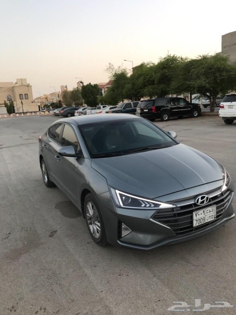 النترا 2019 نص فل