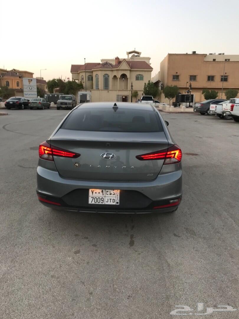 النترا 2019 نص فل