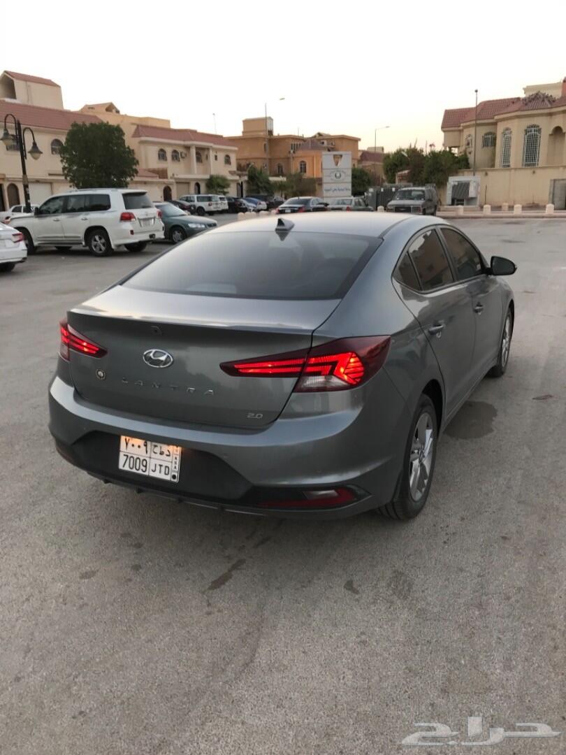 النترا 2019 نص فل