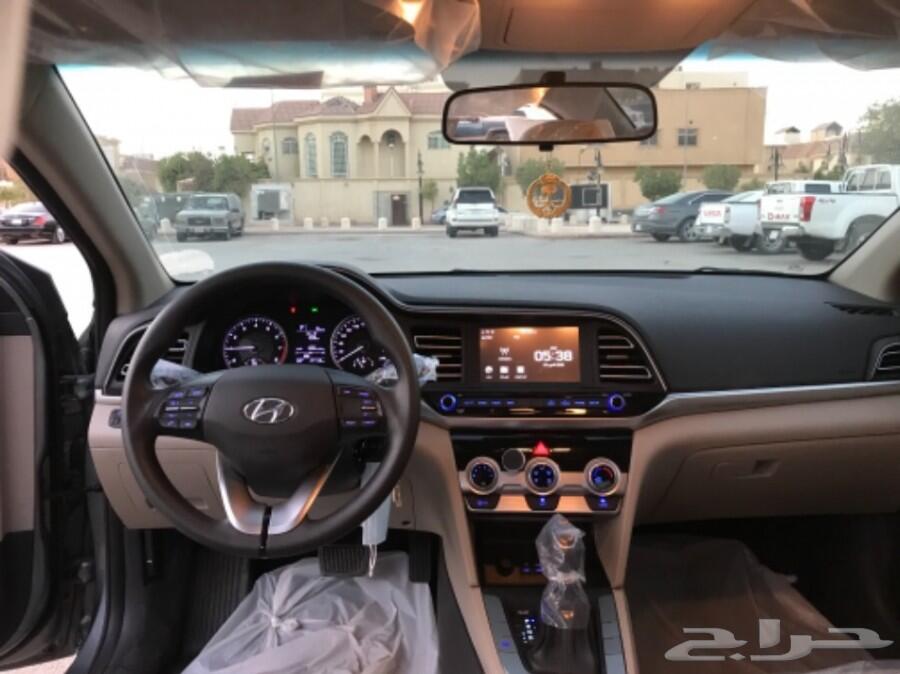 النترا 2019 نص فل
