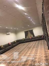 عروض منتجع الخزامى برحاب