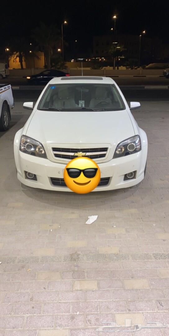 كابرس اس اس 2015