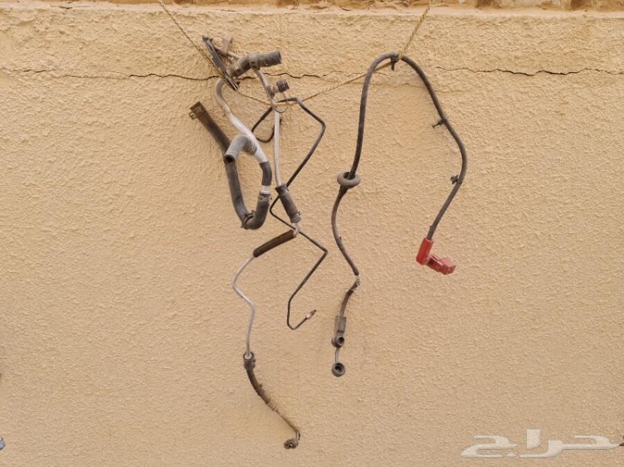 قطع تشارجر 2017
