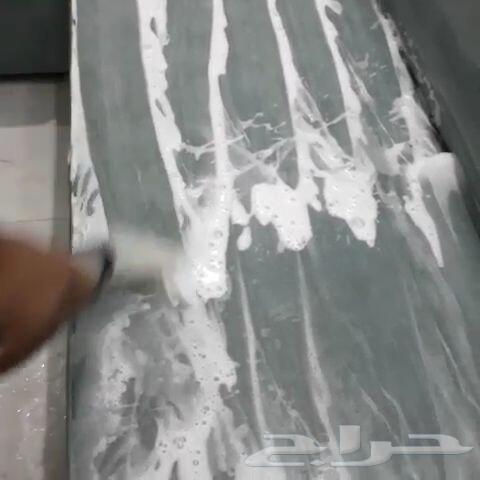شركة تنظيف تعقيم بالرياض-رش مبيد-تسليك مجاري