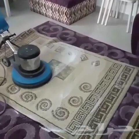 شركة تنظيف تعقيم بالرياض-رش مبيد-تسليك مجاري