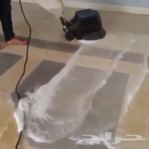 شركة تنظيف تعقيم بالرياض-رش مبيد-تسليك مجاري