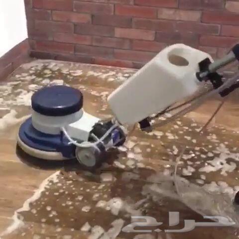 شركة تنظيف تعقيم بالرياض-رش مبيد-تسليك مجاري