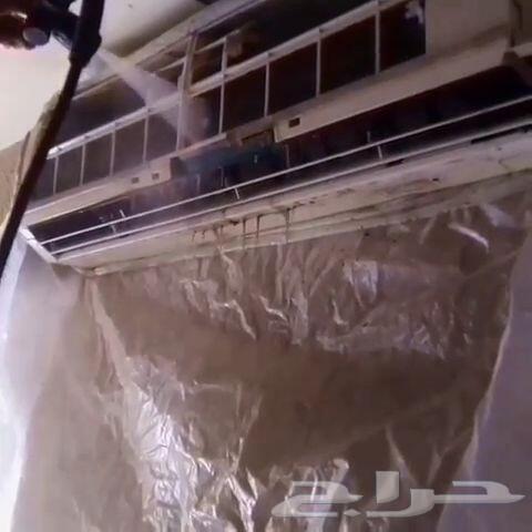 شركة تنظيف تعقيم بالرياض-رش مبيد-تسليك مجاري
