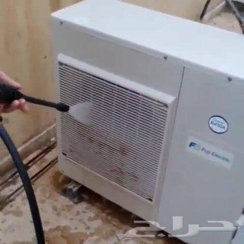 شركة تنظيف تعقيم بالرياض-رش مبيد-تسليك مجاري