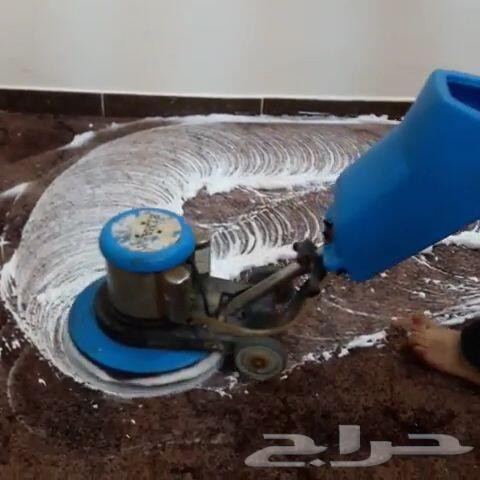 شركة تنظيف تعقيم بالرياض-رش مبيد-تسليك مجاري