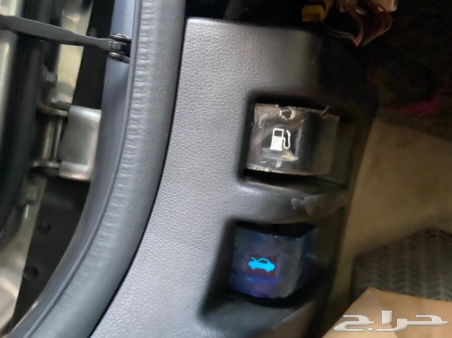 هوندا CRV 2018 خليجي نظيف جدا (( تم البيع ))