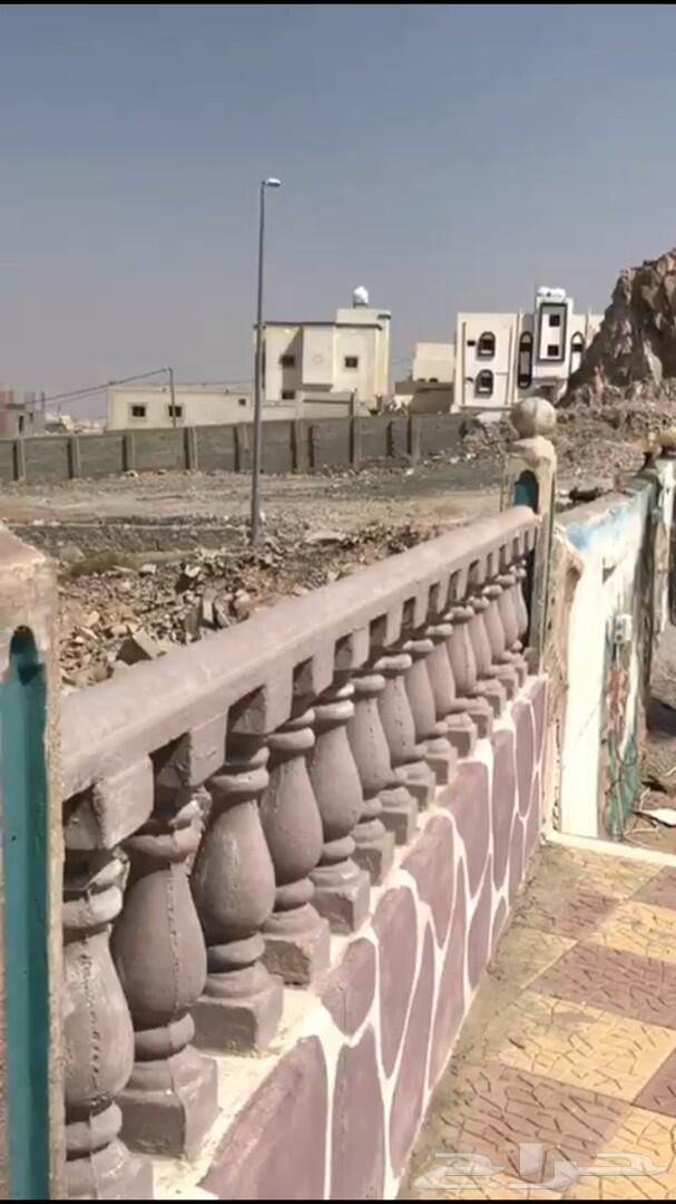 -استراحة للبيع ب السيل الصغير خلف بو هيثم -