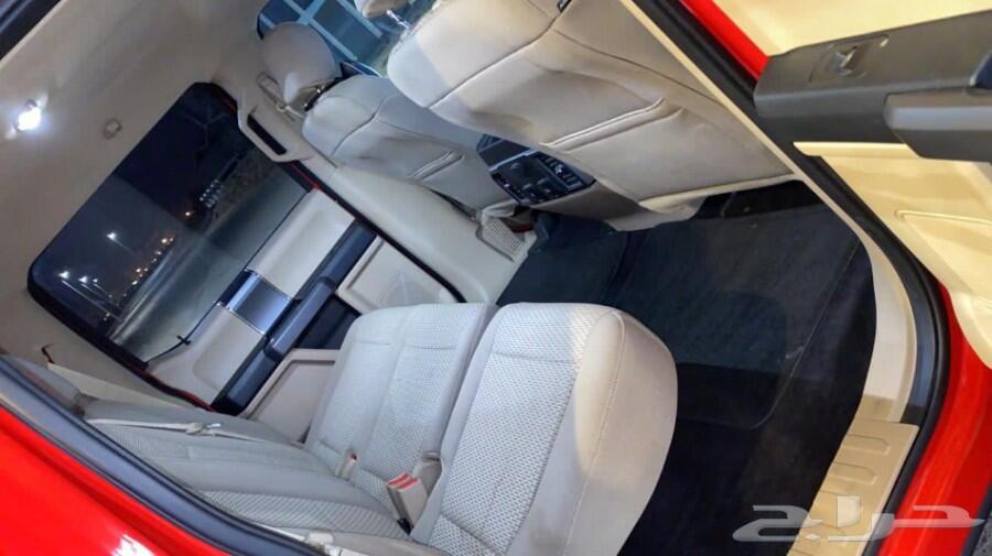 فورد F150 2017 غمارتين تم البيع تم البيع