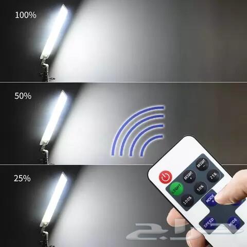 سناره 800 واط شنطه متوفر ابيض وكريمي ب90ريال
