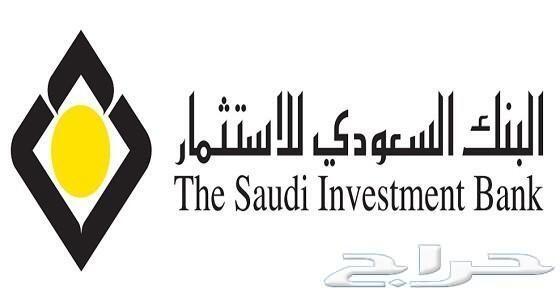 مازدا 3 سيدان موديل 2018 ازرق خليجي ستاندر