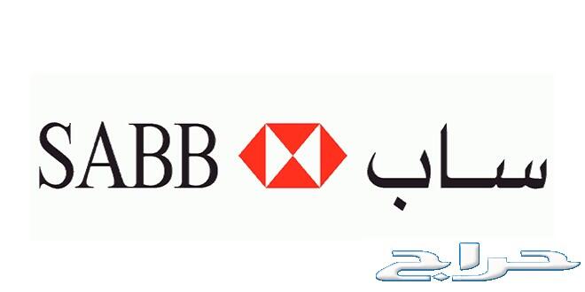 مازدا 3 سيدان موديل 2018 ازرق خليجي ستاندر
