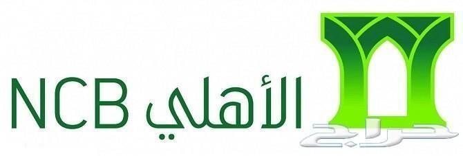 مازدا 3 سيدان موديل 2018 ازرق خليجي ستاندر