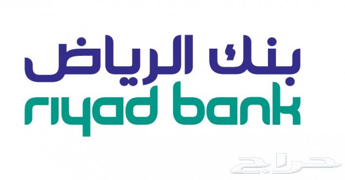 مازدا 3 سيدان موديل 2018 ازرق خليجي ستاندر