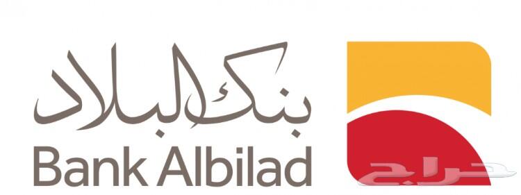 مازدا 3 سيدان موديل 2018 ازرق خليجي ستاندر