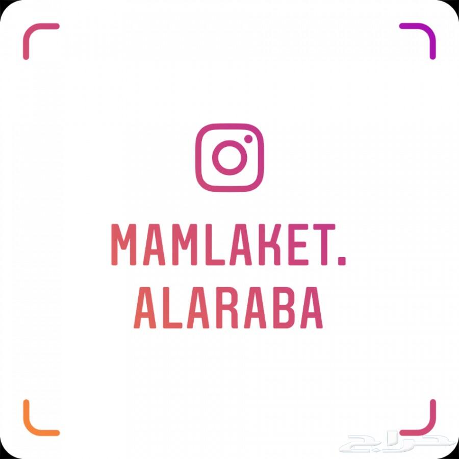 مازدا 3 سيدان موديل 2018 ازرق خليجي ستاندر