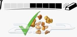 وحش الذهب 1000 ب 4500 ريال