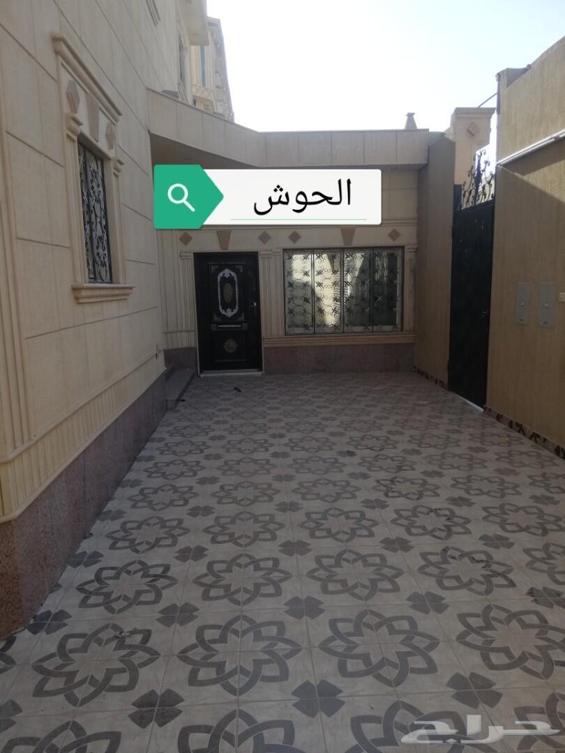 علم الحساب فسيحة بعيدا جدا دور ارضي للايجار حي السويدي Nancypaschke Com