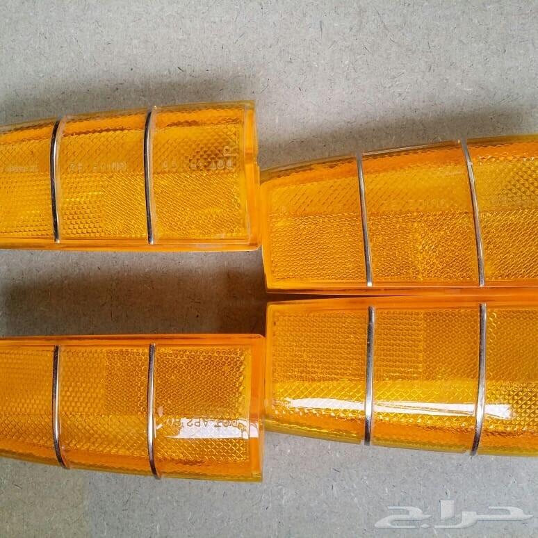 اصطبات صاجات طرمبة ماي كلش مكيف