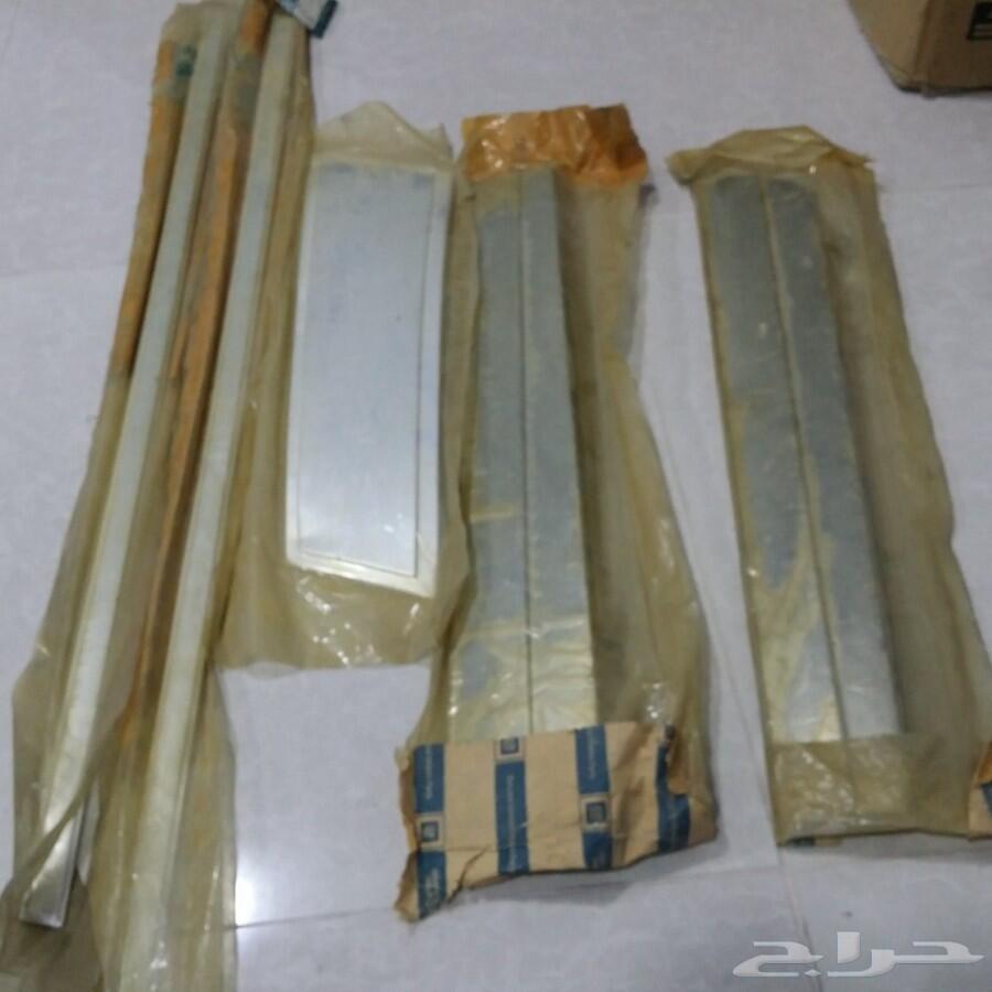 اصطبات صاجات طرمبة ماي كلش مكيف