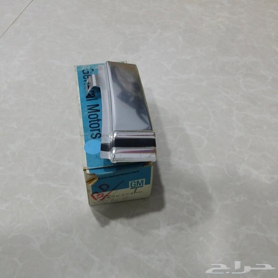 اصطبات صاجات طرمبة ماي كلش مكيف
