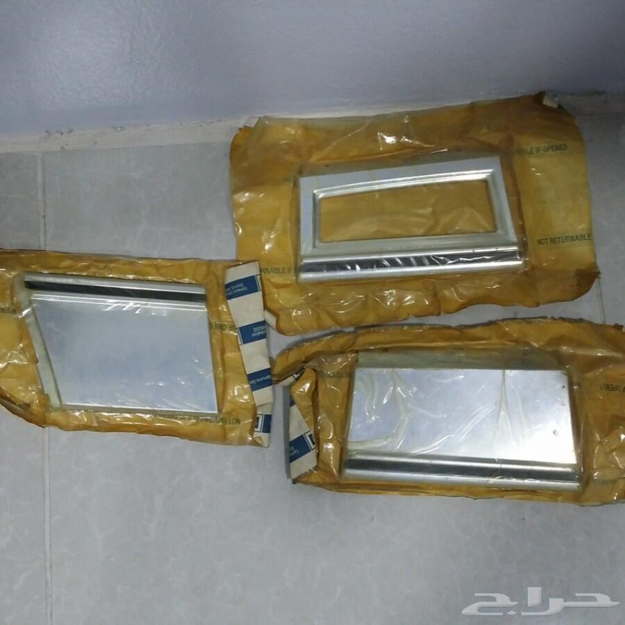 اصطبات صاجات طرمبة ماي كلش مكيف