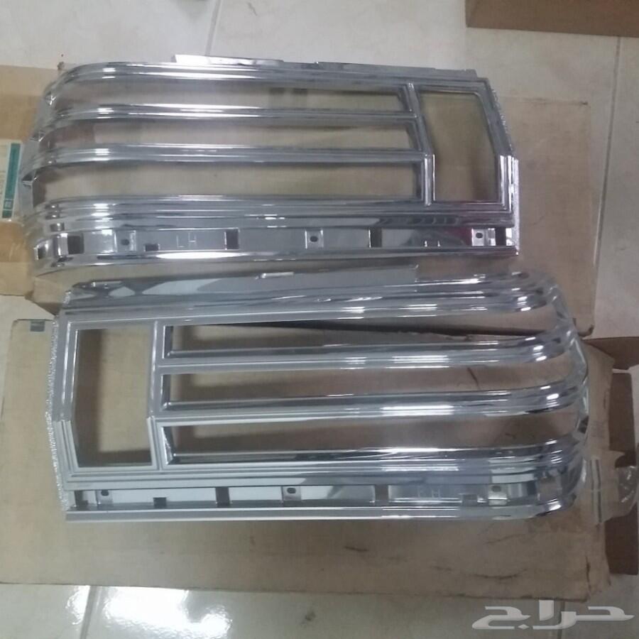 اصطبات صاجات طرمبة ماي كلش مكيف