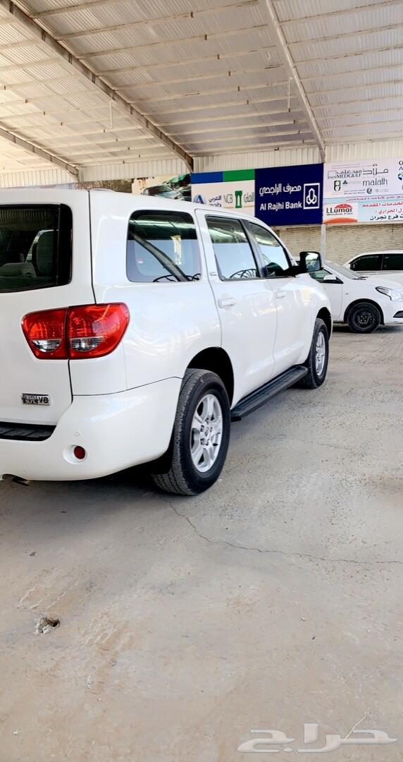 سكويا 2014