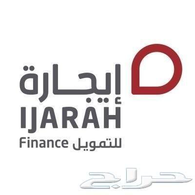 هونداي اكسنت فل 2020 الفائدة 0 راجحي