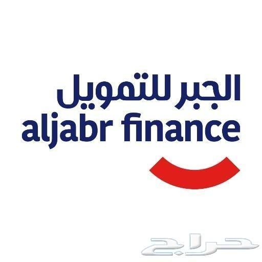 هونداي اكسنت فل 2020 الفائدة 0 راجحي