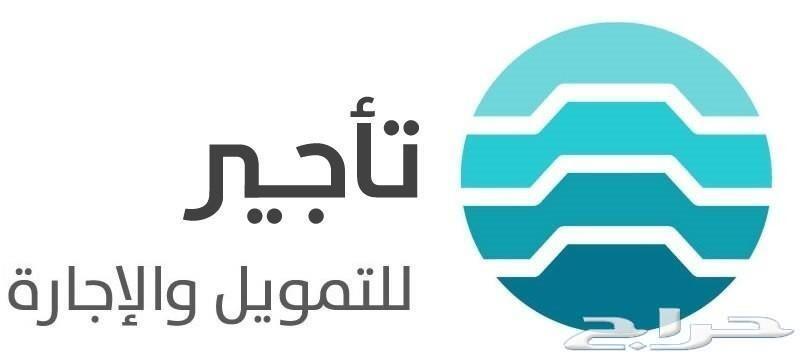 هونداي اكسنت فل 2020 الفائدة 0 راجحي
