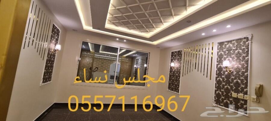 للبيع فيلا دور مستقل 500م بوسام1 مؤسس 3أدوار