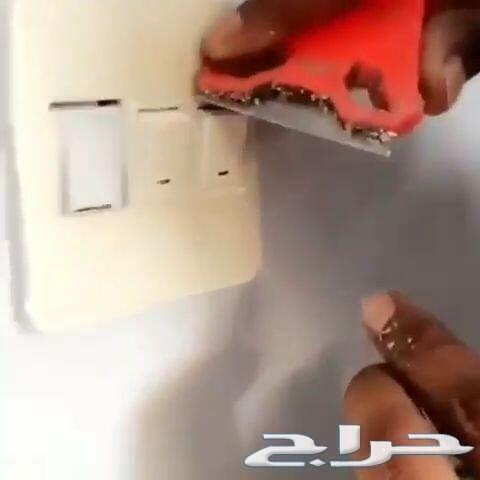 شركة تنظيف غسيل شقق فلل خزانات مجالس كنب خيام