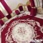 شركة تنظيف غسيل شقق فلل خزانات مجالس كنب خيام