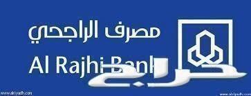 هونداي كريتا ميد نايت 2021