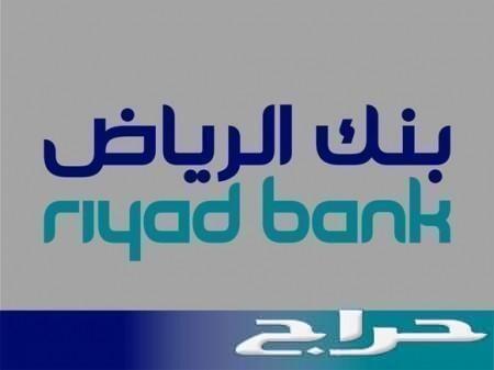 هونداي كريتا ميد نايت 2021