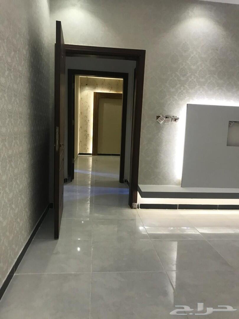 شقه3غرف جديده للبيع ب200الف ريال فقط