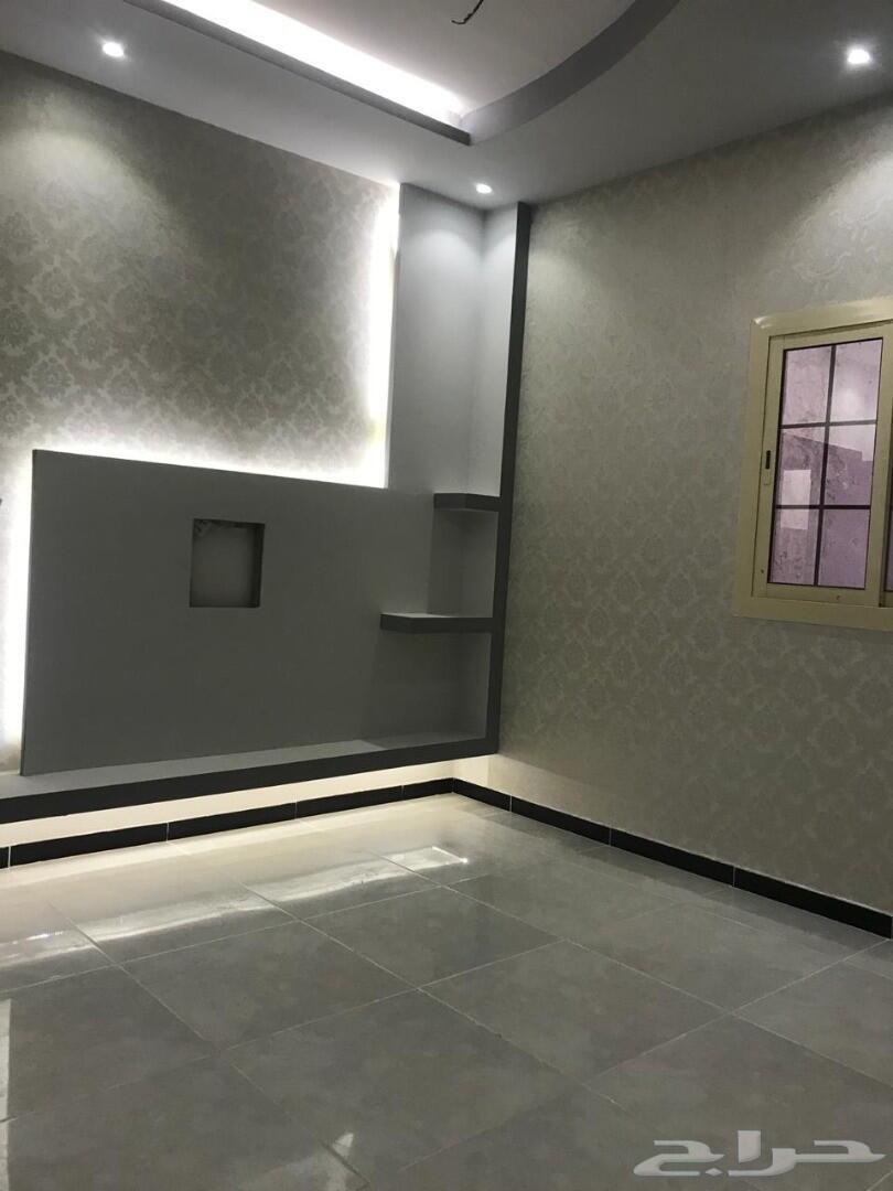 شقه3غرف جديده للبيع ب200الف ريال فقط