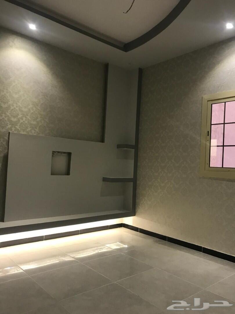 شقه3غرف جديده للبيع ب200الف ريال فقط